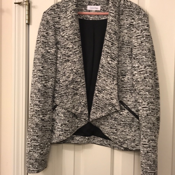 Jacket - Picture 1 of 3